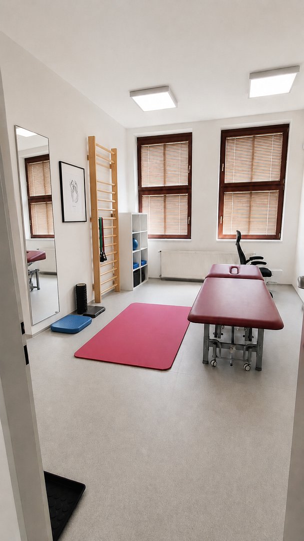 images/fotky-provozovny/rehamedica-trutnov-02.jpg#joomlaImage://local-images/fotky-provozovny/rehamedica-trutnov-02.jpg?width=608&height=1080